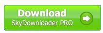 Download SkyDownloader