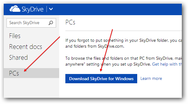 Download Skydrive For Windows.png