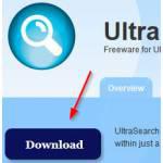 Download Ultrasearch From Official Website_ll