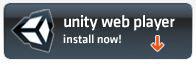 Download Unity Web Player