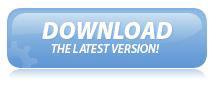 Download VPN for Windows 7