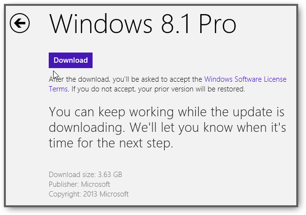 Download Windows 8 1 Pro.png