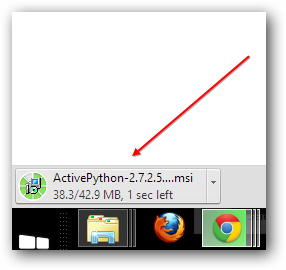 Downloading Active Python Community Edition.png