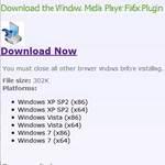 Downloading Windows Media Player Plugin For Firefox And Google Chrome_thumb.jpg 1