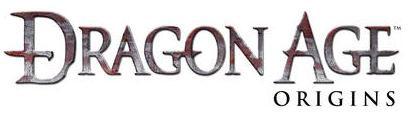 Dragon Age Origins on Windows 7 x64