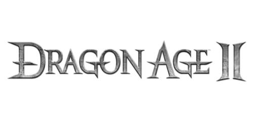 Dragon Age 2