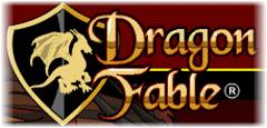 DragonFable