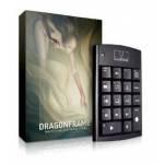 Dragonframe 3 Stop Motion Software_ll