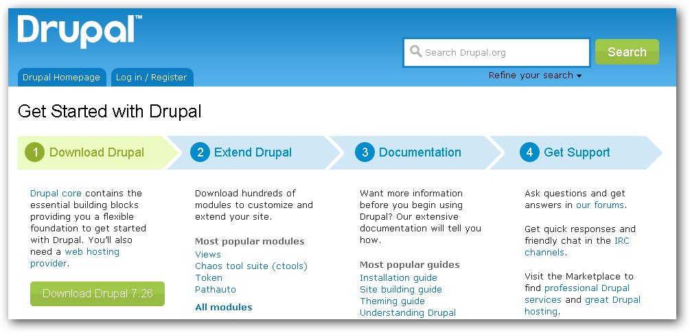 drupal1