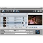 Dvd Conversion To Mp4_ll
