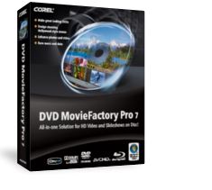 Dvd Movie Factory Pro 7.Jpg