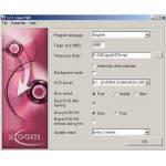Dvd Ripping Software_ll