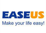 EASES Data Recovery Software