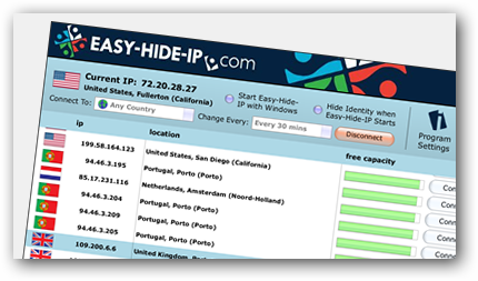 Easy Hide Ip Software.png