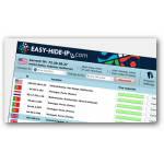 Easy Hide Ip Software_ll