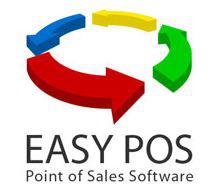 EasyPOS Point of Sale Software