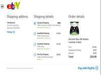 Ebay Metro App For Windows 8_Thumb