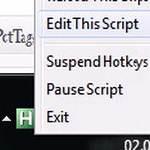 Edit Autohotkey Scripts_thumb.jpg 1