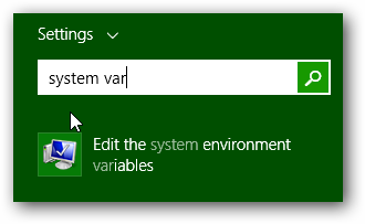Edit The System Environment Variables.png