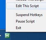 Edit This Script2