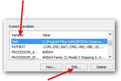 Editing System Path Windows8.png