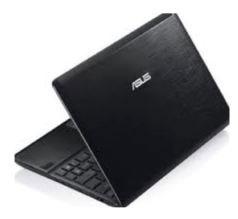 EEE PC 1018 Series