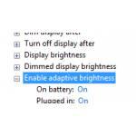 Enable Adaptive Brightness_preview_ll