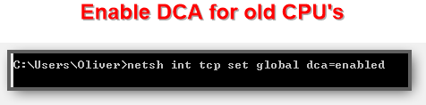 Enable Dca For Old Cpus.png