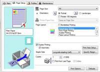 Enable Duplex Printing_thumb2