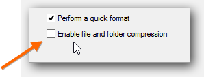 Enable File And Folder Compression.png