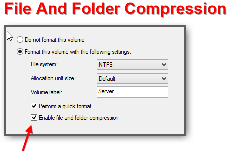 Enable Folder And Folder Compression For Partition.png