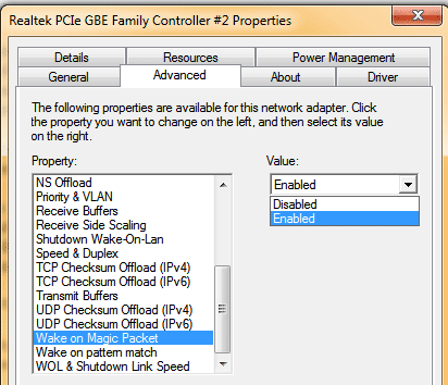 Enable Wake On Lan Magic Packet.png 1