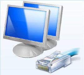 Loopback Adapter Windows 7