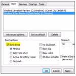 Enabling Safe Mode_thumb.jpg 1