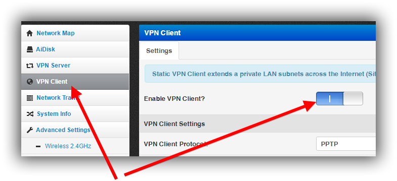 Enabling Vpn Client Asus Router.png