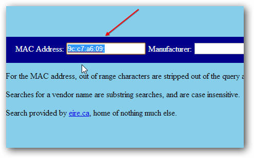 Enter Mac Address To Identify Unknown Network Device.png