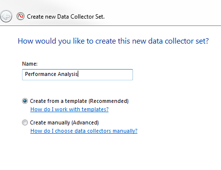 Enter Name For Data Collector Set.png