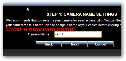 Enter New Camera Name.png