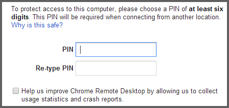 Enter Pin For Remote Desktop Connection.png
