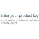 Enter Product Key_ll