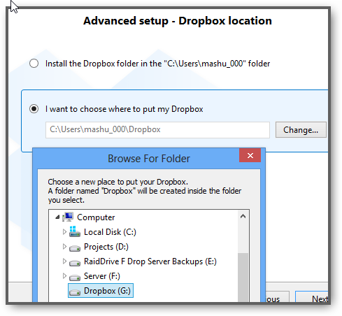 Entire Partition For Dropbox.png