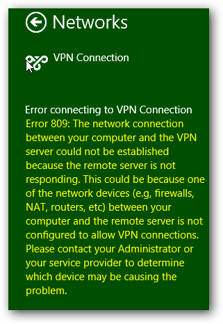 Error Connecting To Vpn Connection Error 809.Png