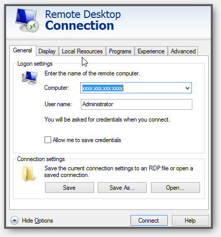 Establishing Remote Desktop Connection.png