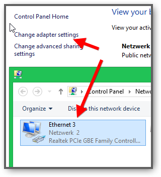 Ethernet Adapter Settings.png