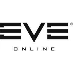 EVE Online