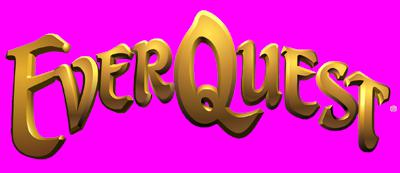 Everquest