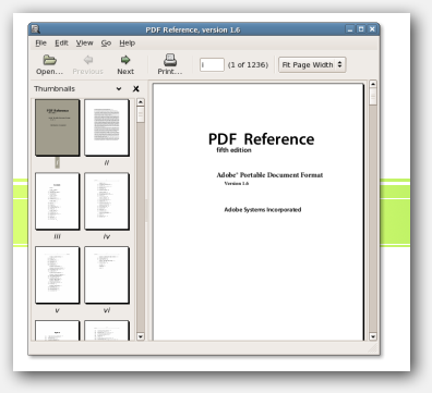 Evince Pdf Reader.png