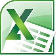 Excel Workbook Sharing