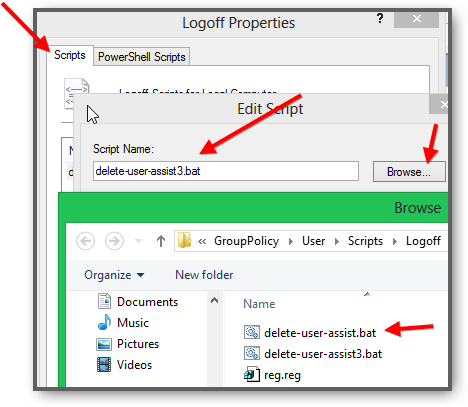 Executing Scripts On Logon Logoff.png