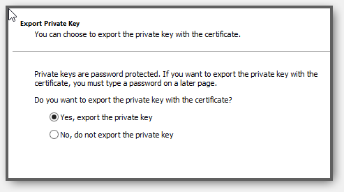 Export Private Key.png